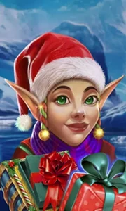 Book Of Elves