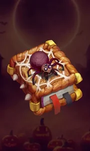 Book Of SpinOWeen