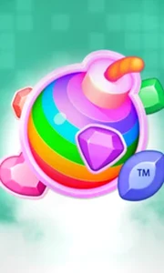 Merge Up