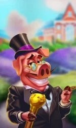 Crack More Piggy Banks