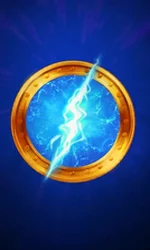 Energy Coins: Hold and Win