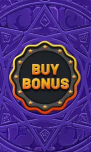 Coins of Alkemor: Extreme Magic - Hold & Win