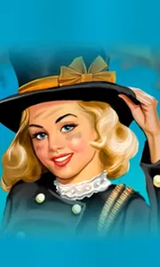 Chimney Sweep