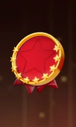 5 Star Coins Hold & Win