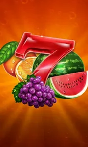 Hot Fruit Delights