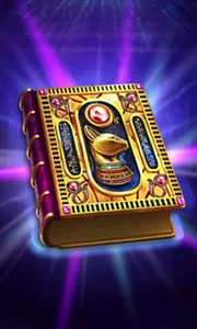 Book Of The Divine Reloaded