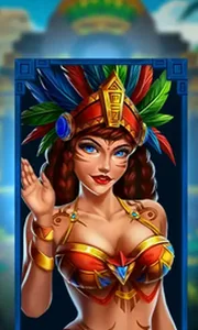 Book of the Priestess Bonus Buy