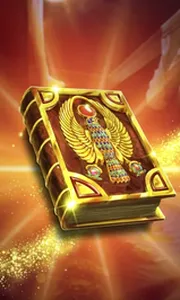 Book of Rebirth Reloaded