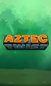 Aztec Twist