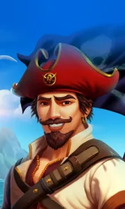 Catch the Wind Bonus Buy