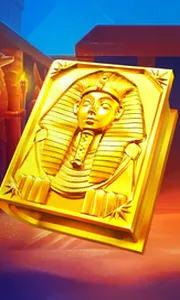 Book of Gold Multichance