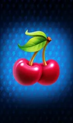 Fortune Power: Hold & Win