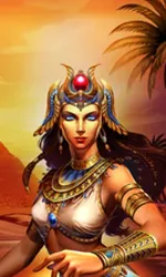 Egyptian Marvel