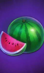 All-Star Fruits