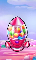 Sugar Rush