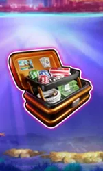 Big Bass Vegas Double Down Deluxe