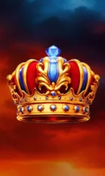 Thunder Crown