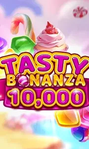 Tasty Bonanza 10,000
