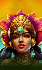 Aztec's Claw Wild Dice