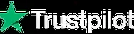 Trustpilot